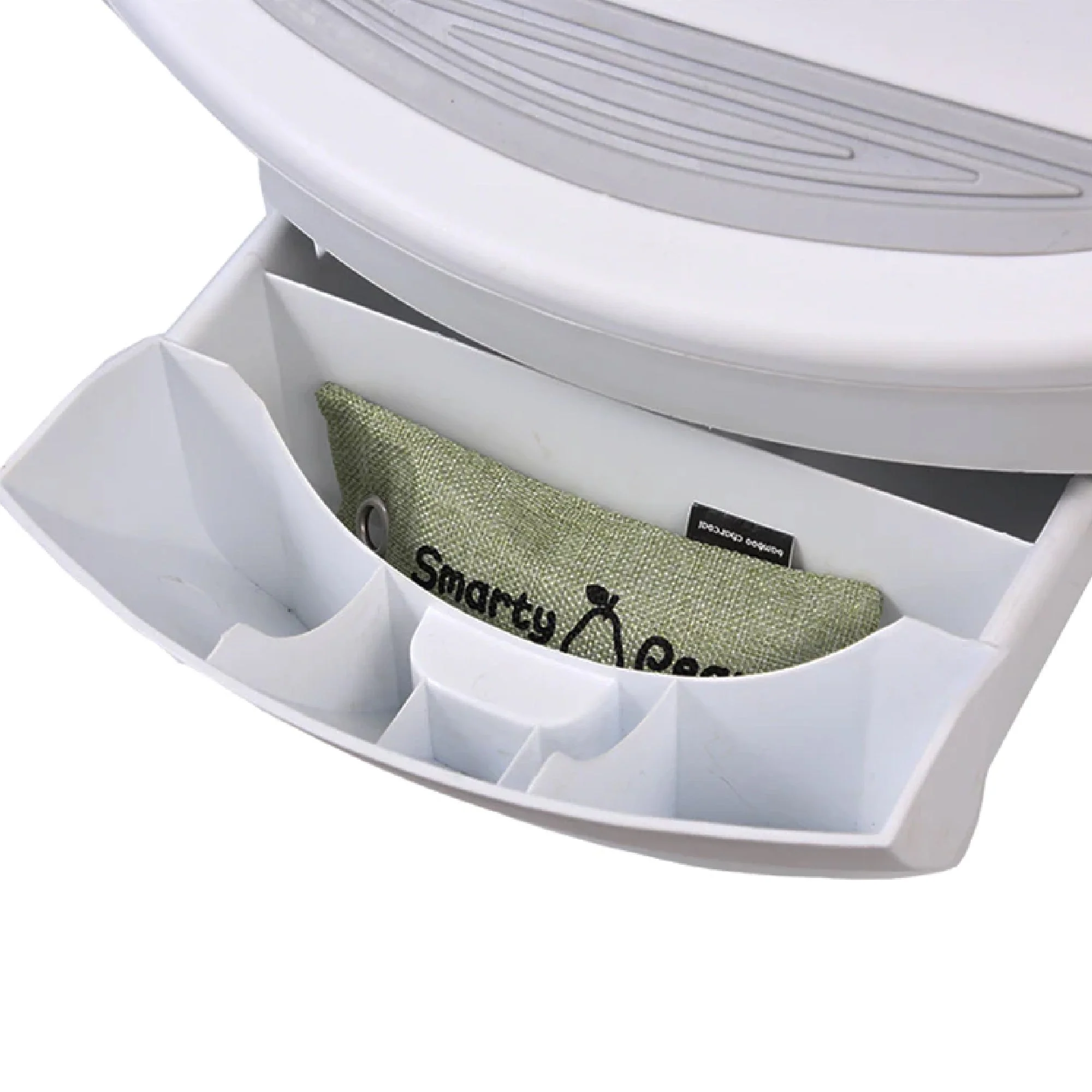 Air Freshener Bags - Image 4