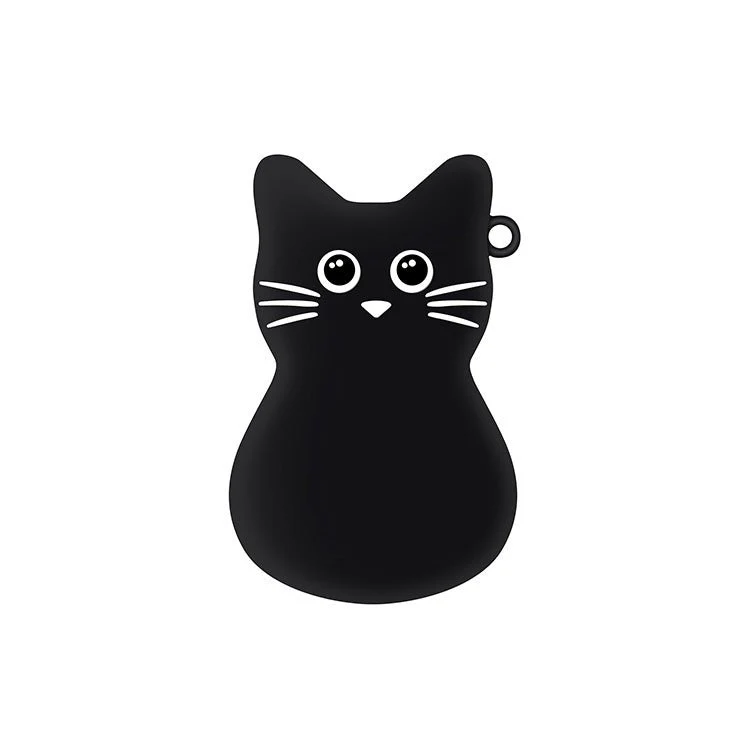 Rechargeable Laser Toy - Kitty - Image 4