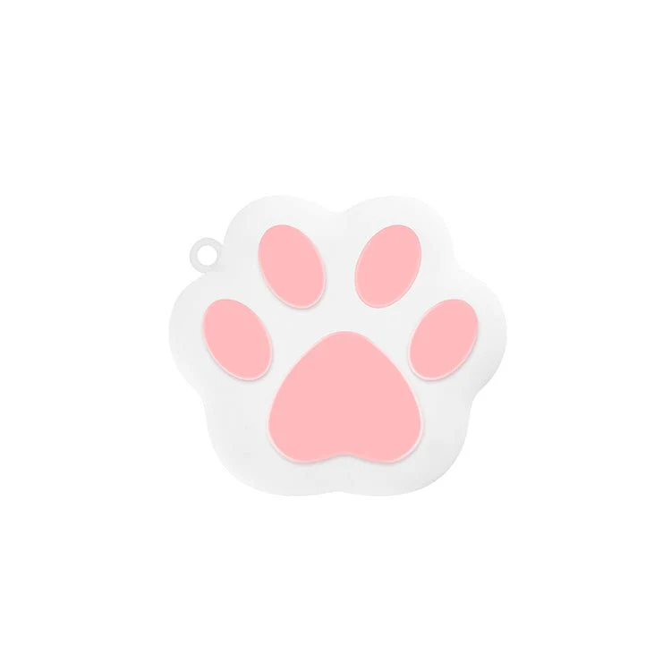 Rechargeable Laser Toy - Paw - Image 4