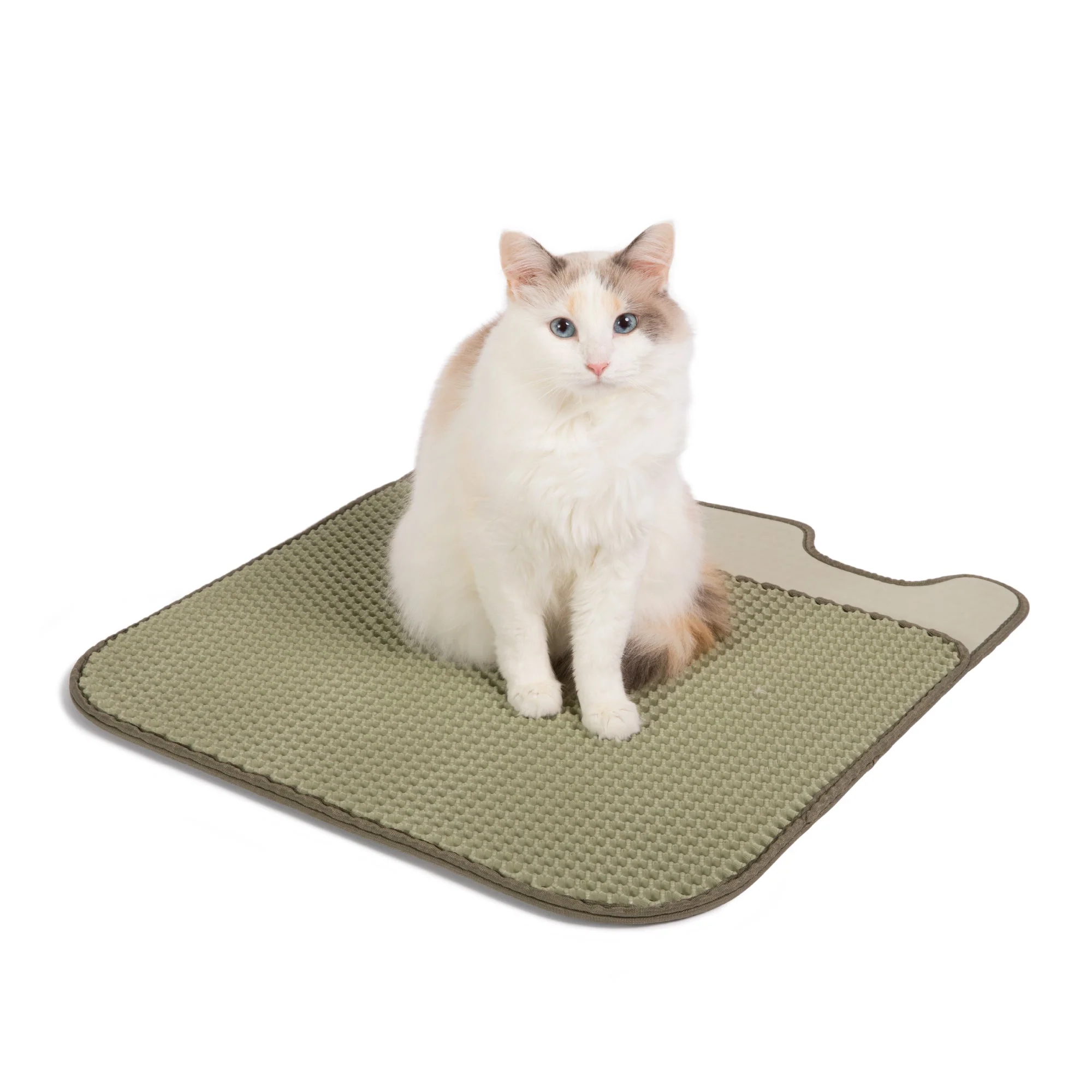 Accessory: Litter Mat (Color Matched) - Image 16