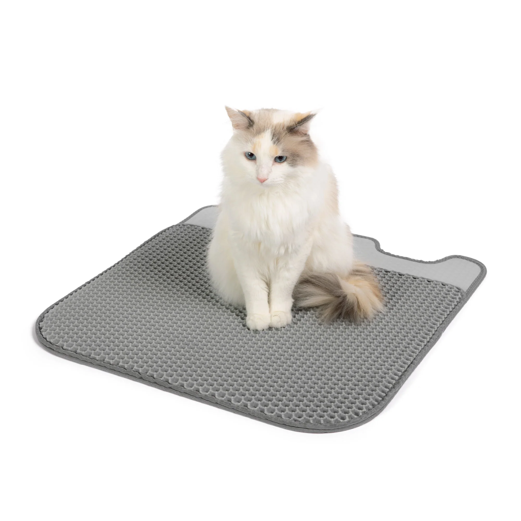 Accessory: Litter Mat (Color Matched) - Image 23
