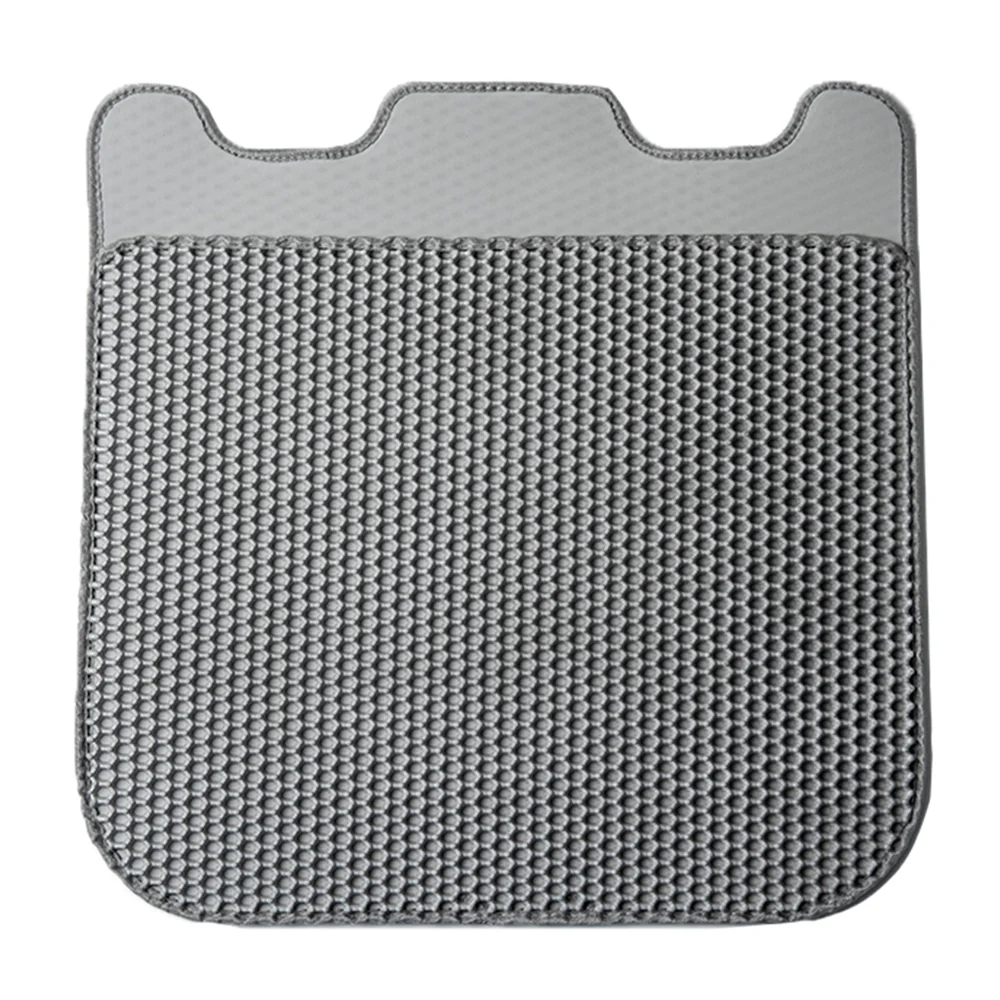 Accessory: Litter Mat (Color Matched) - Image 30