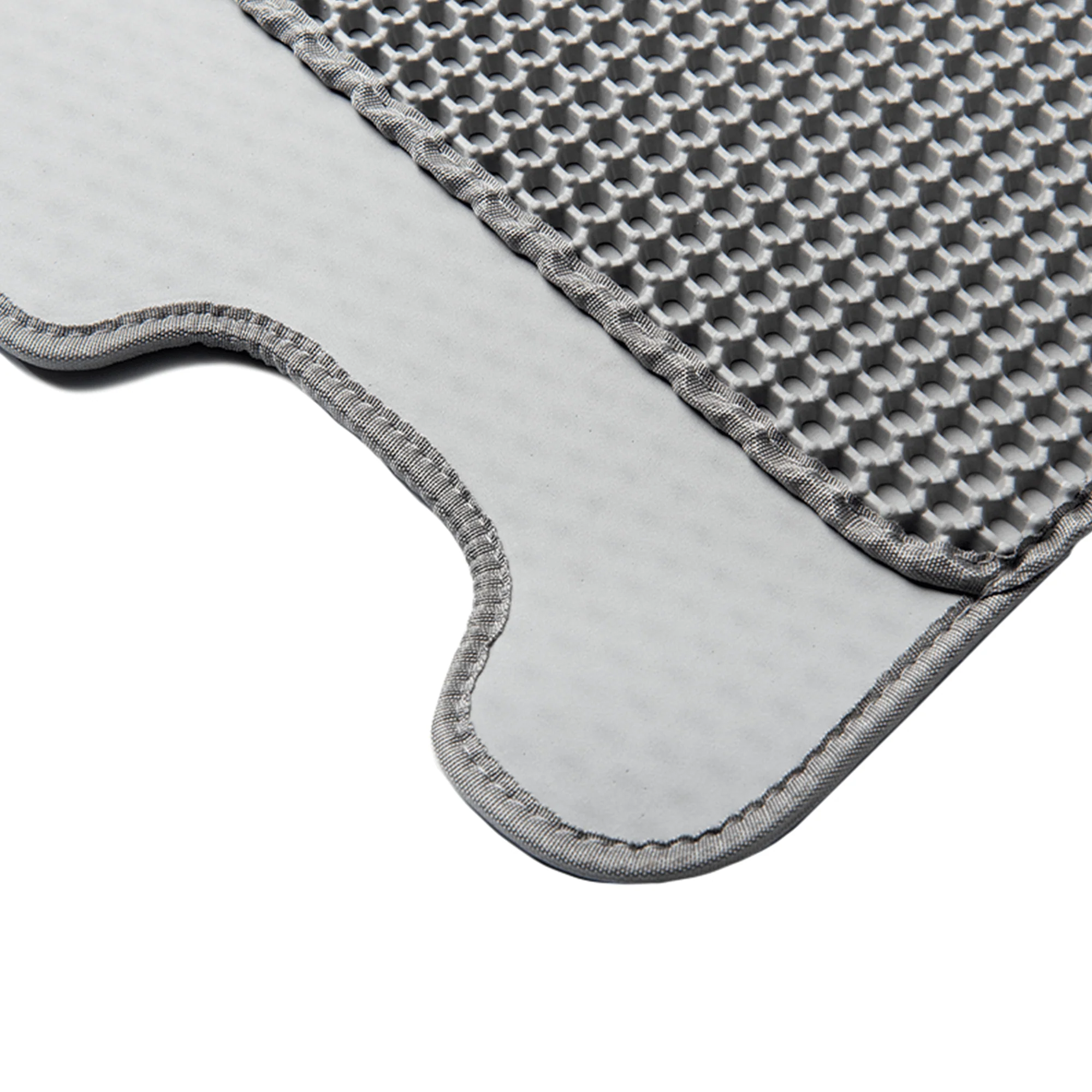 Accessory: Litter Mat (Color Matched) - Image 31