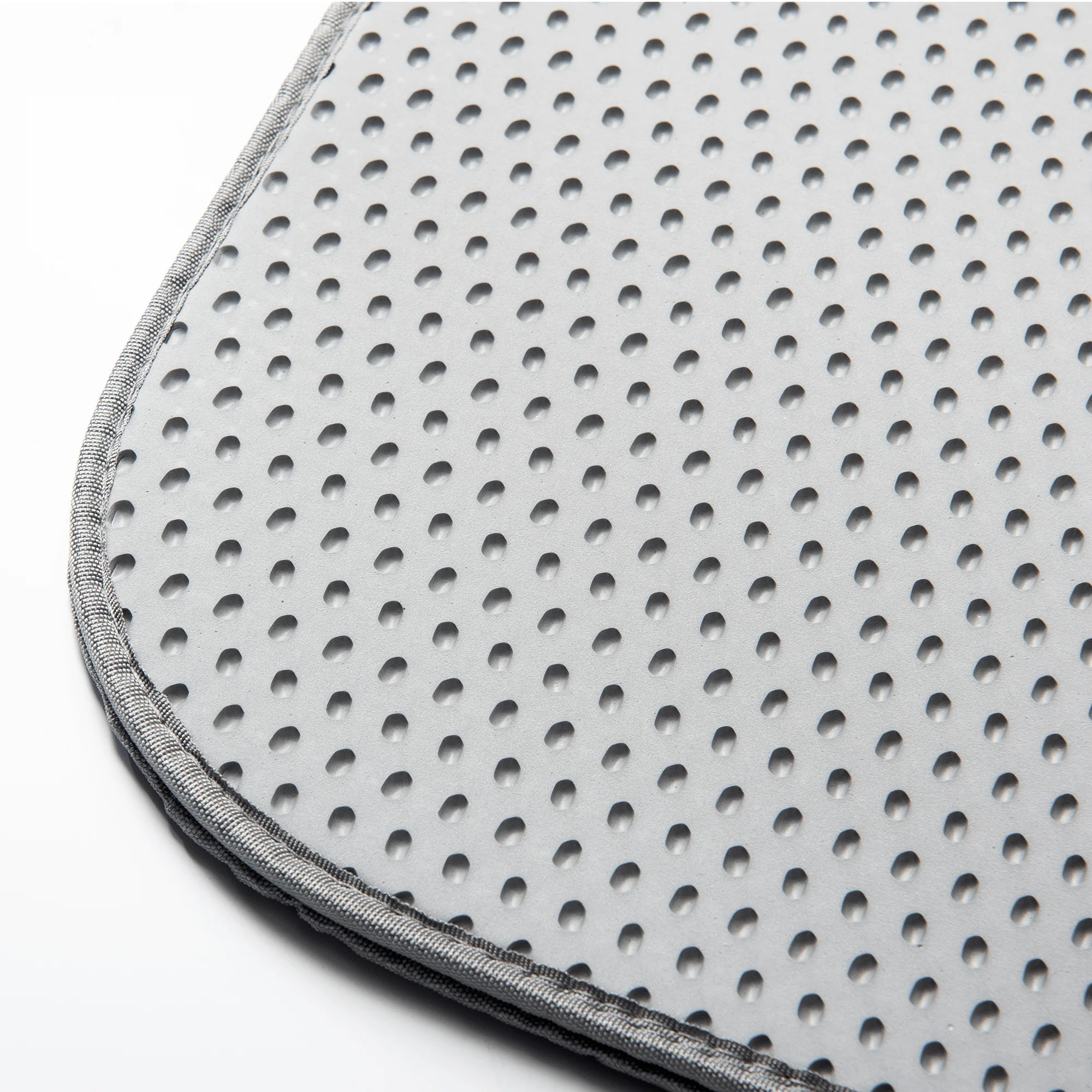 Accessory: Litter Mat (Color Matched) - Image 38