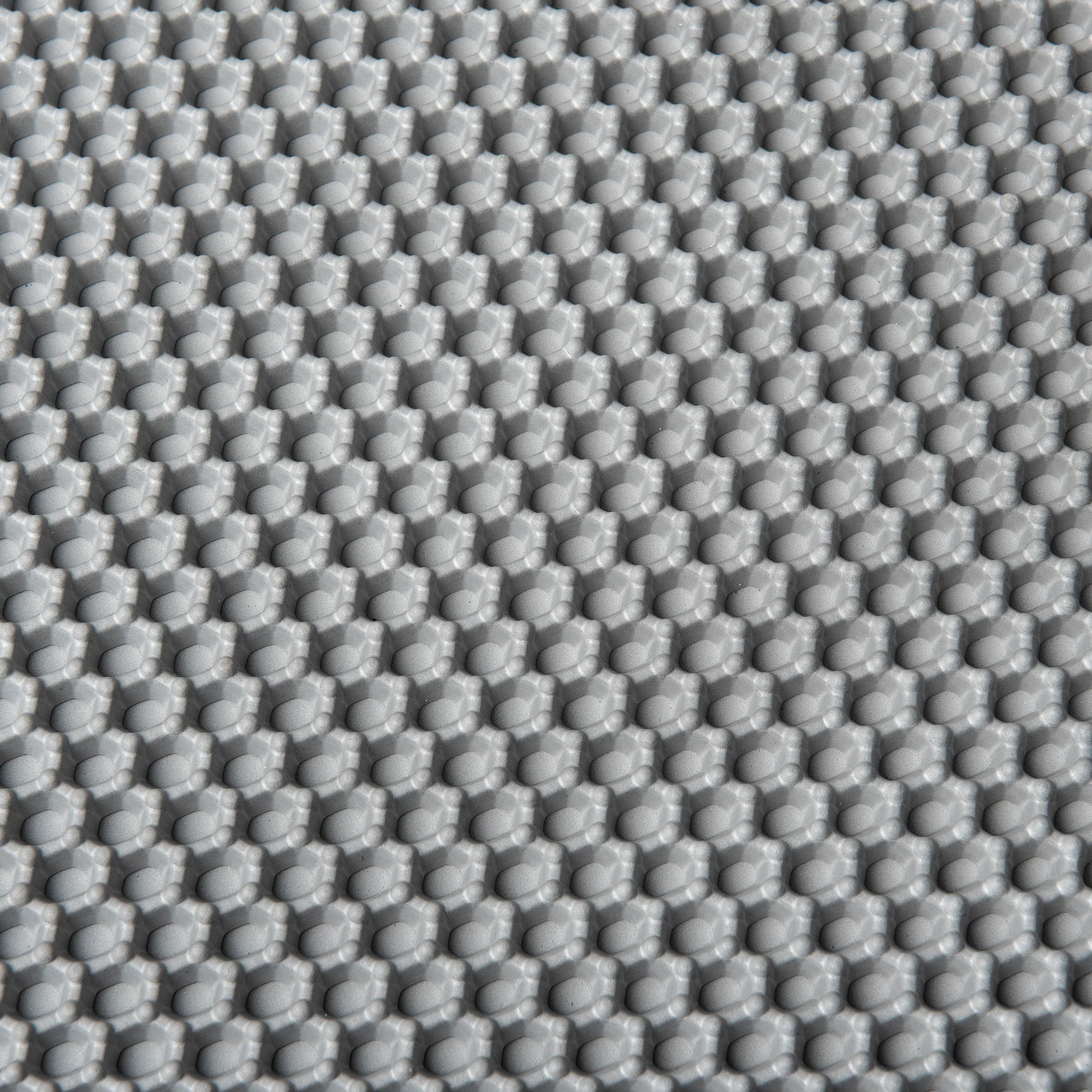 Accessory: Litter Mat (Color Matched) - Image 39