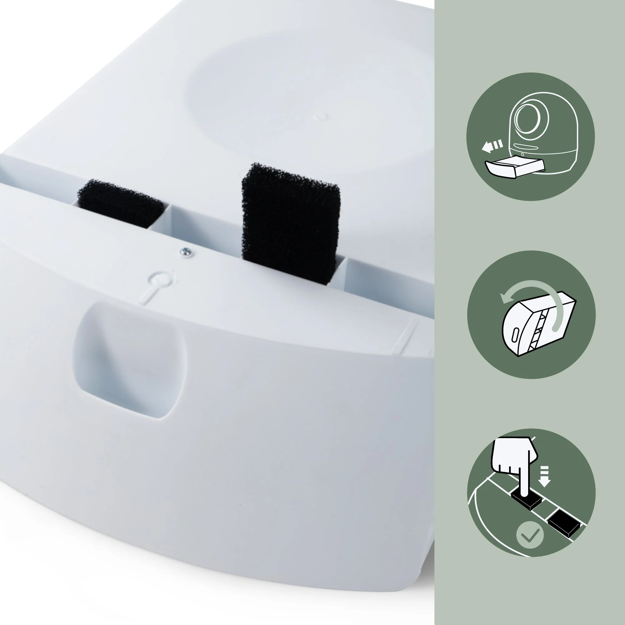 Bundle 6+ Month Supply - Image 4