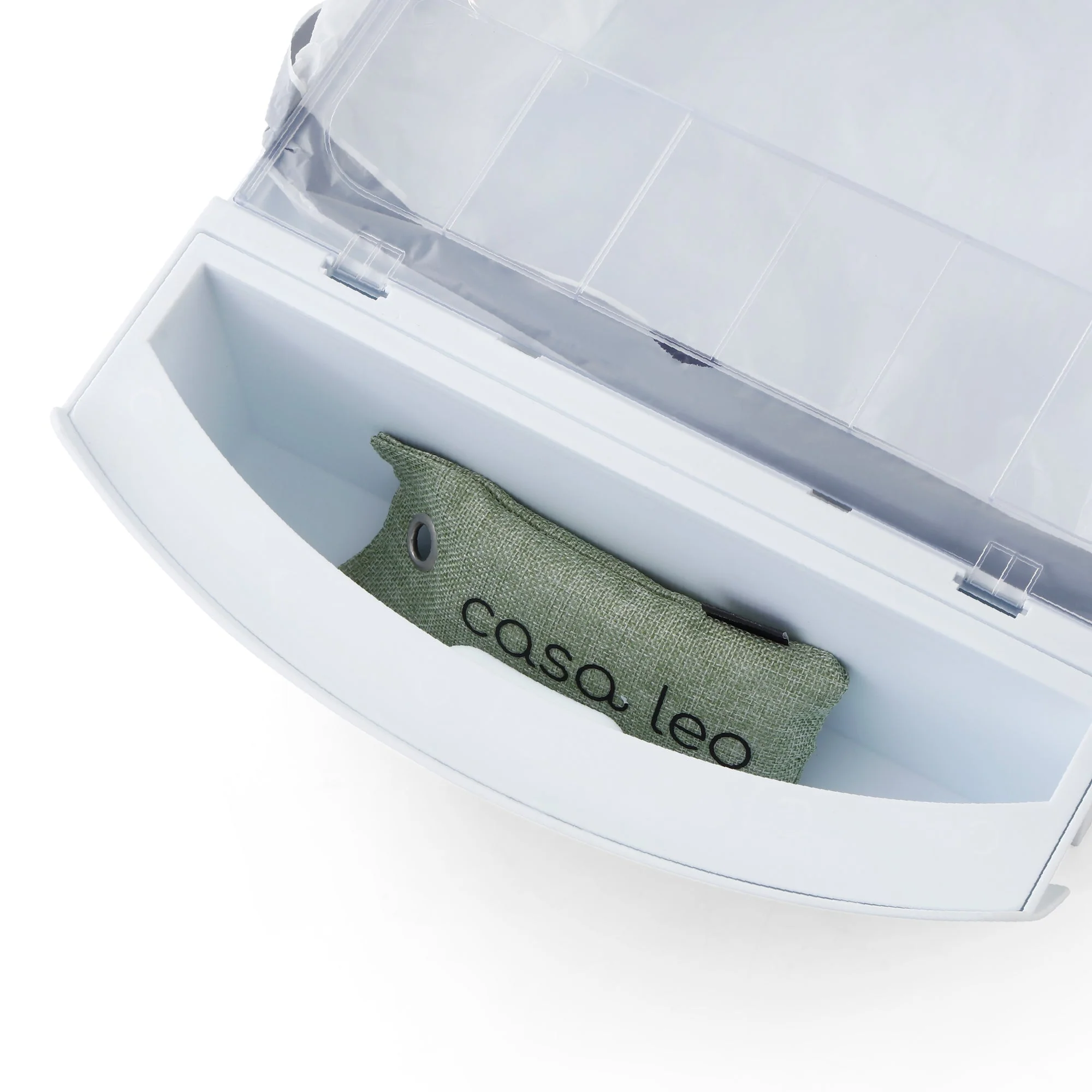 Bundle 6+ Month Supply - Image 6