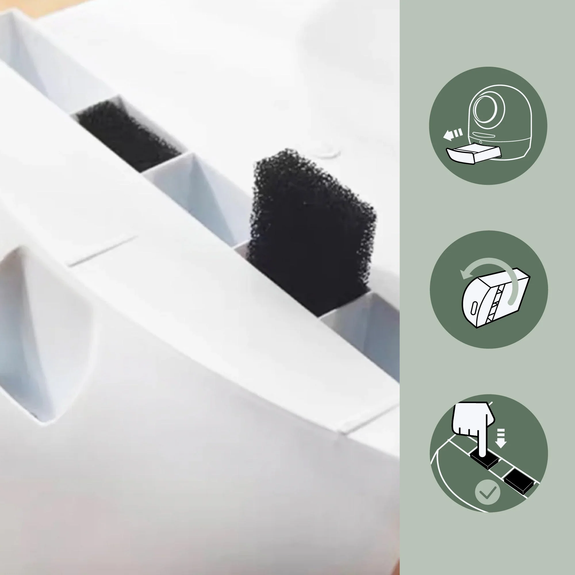 Carbon Filters - Image 4