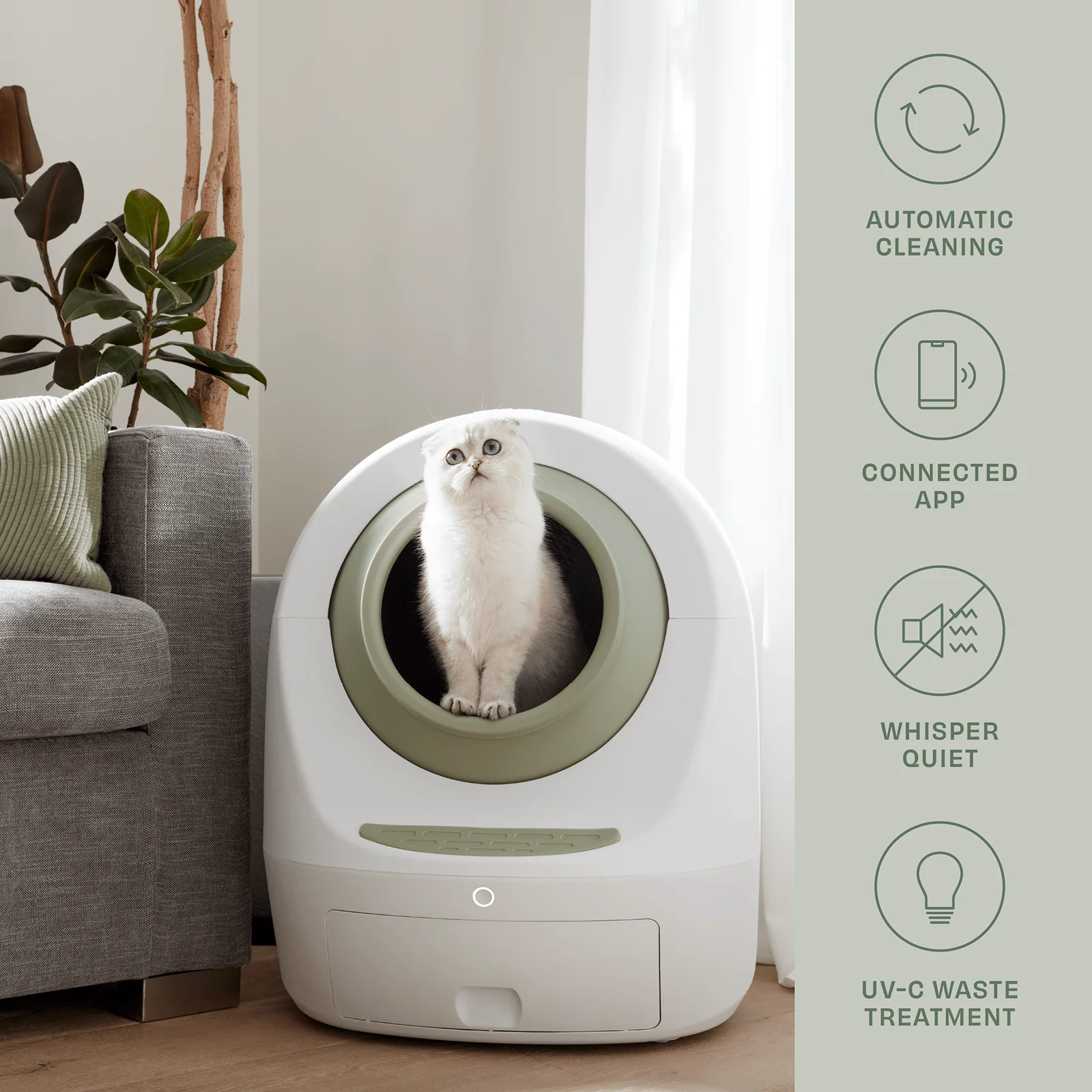 Leo's Loo Too Essentials Starter Pack - Image 21