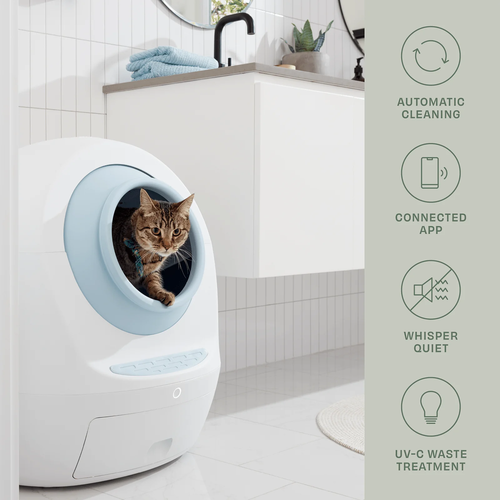 Leo's Loo Too Essentials Starter Pack - Image 8