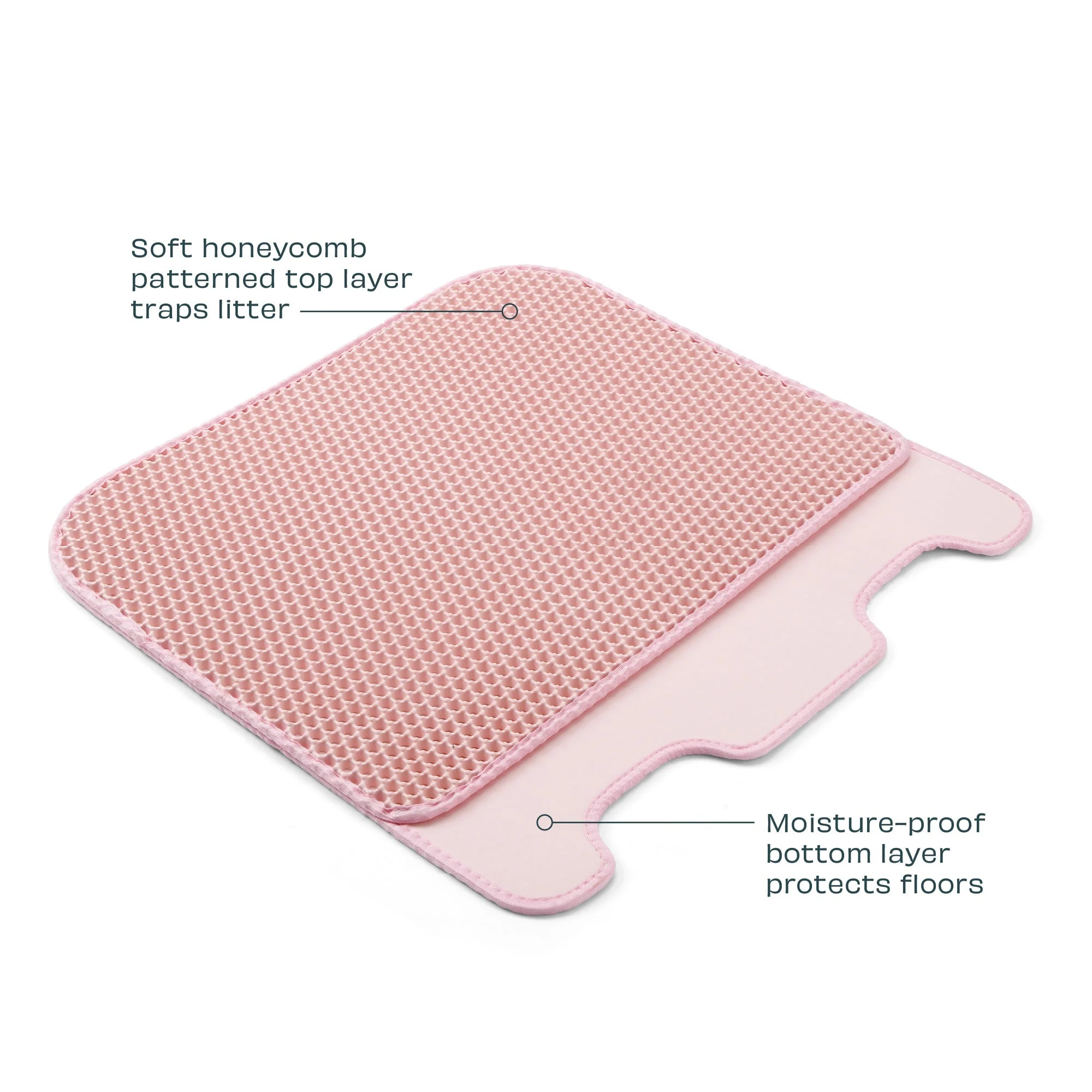 Refresh Bundle - Image 10