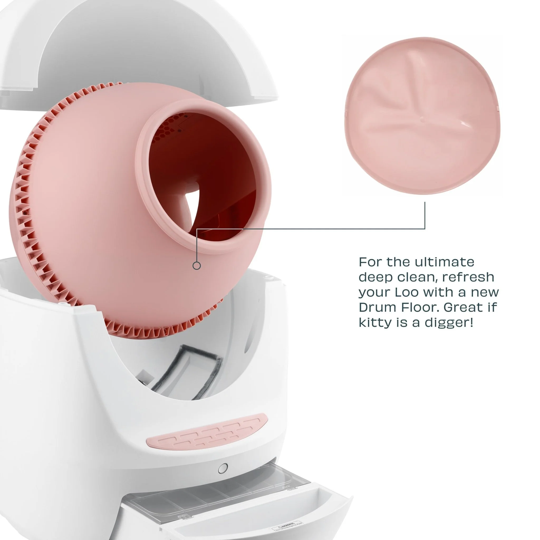 Refresh Bundle - Image 12