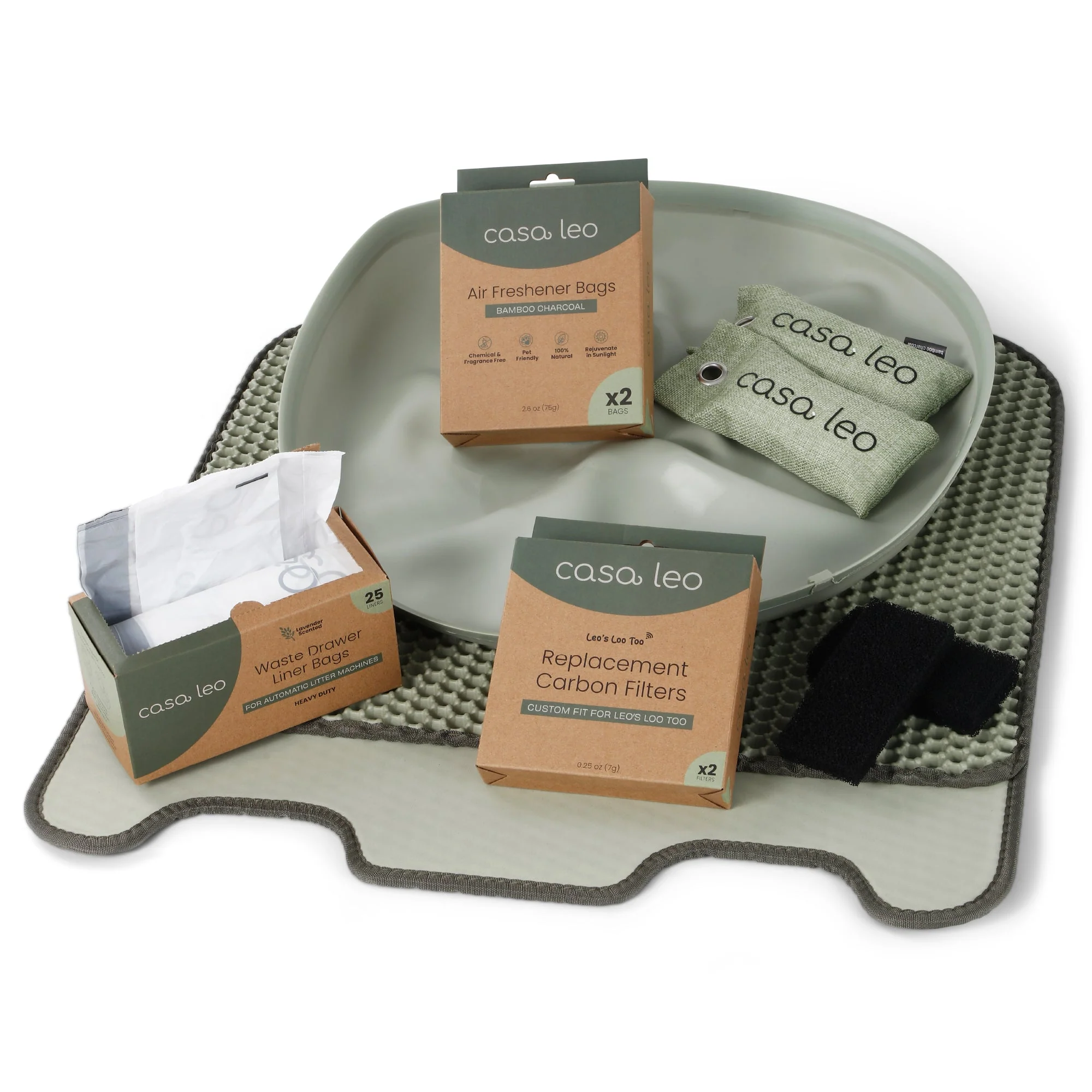 Refresh Bundle - Image 14