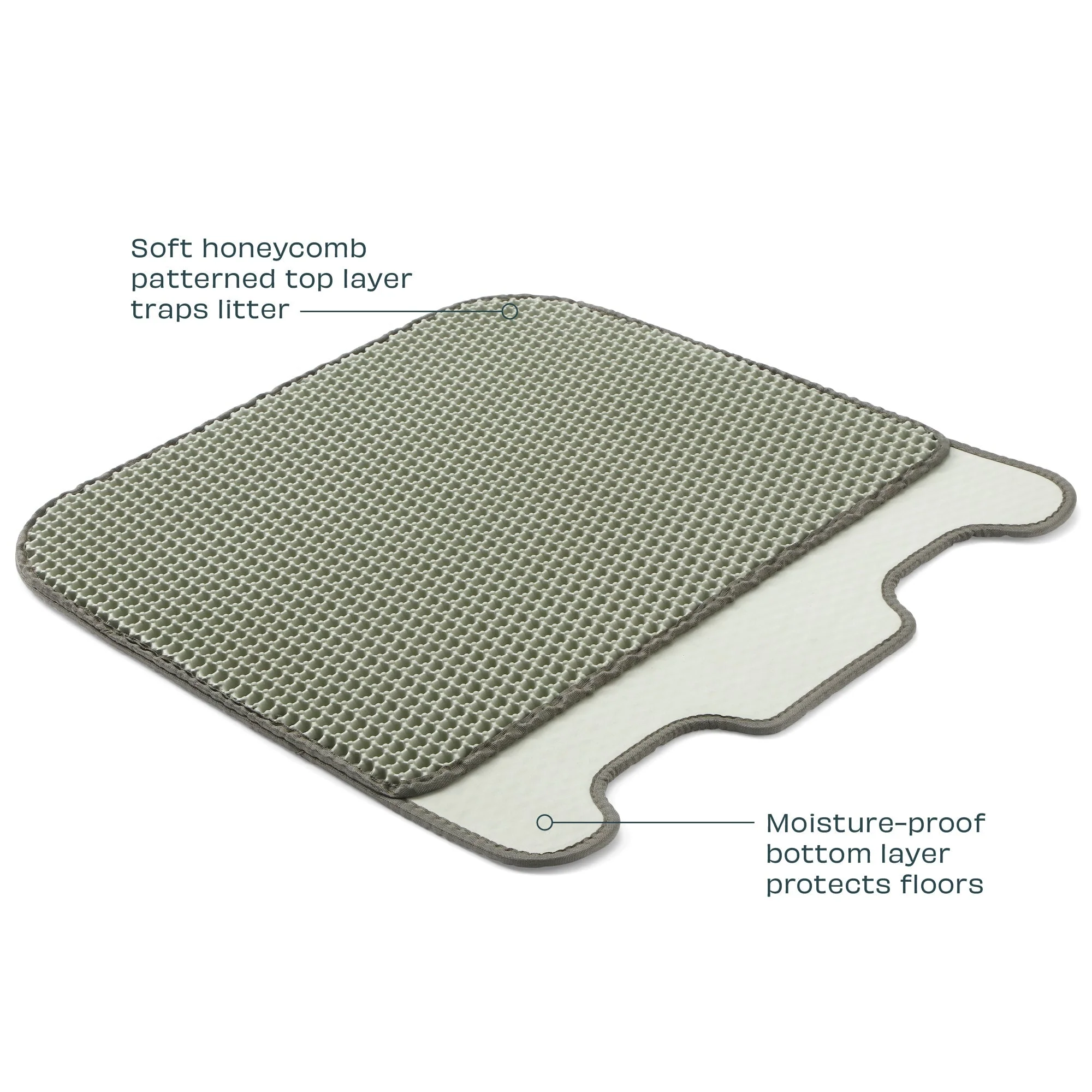 Refresh Bundle - Image 16