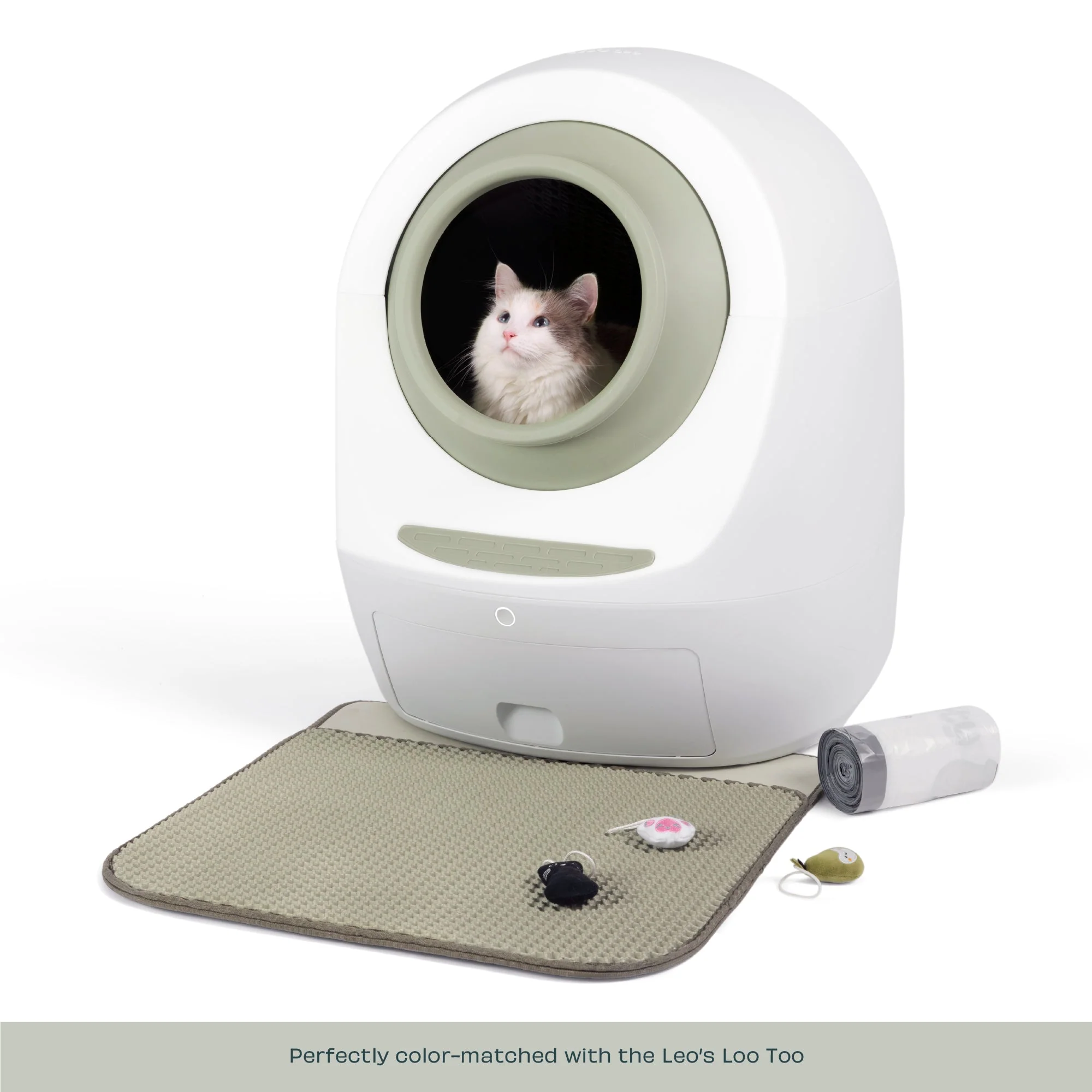 Refresh Bundle - Image 17