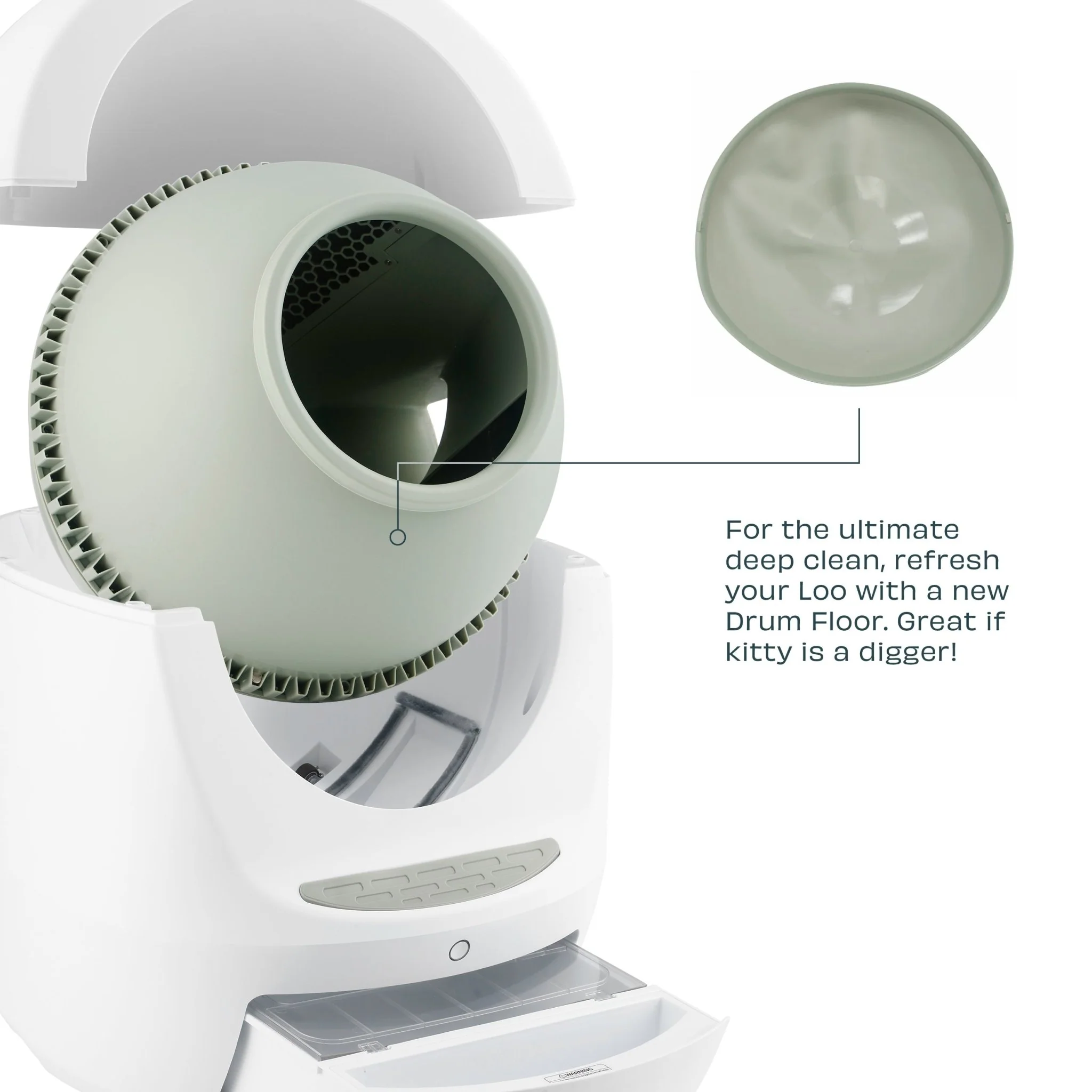 Refresh Bundle - Image 18