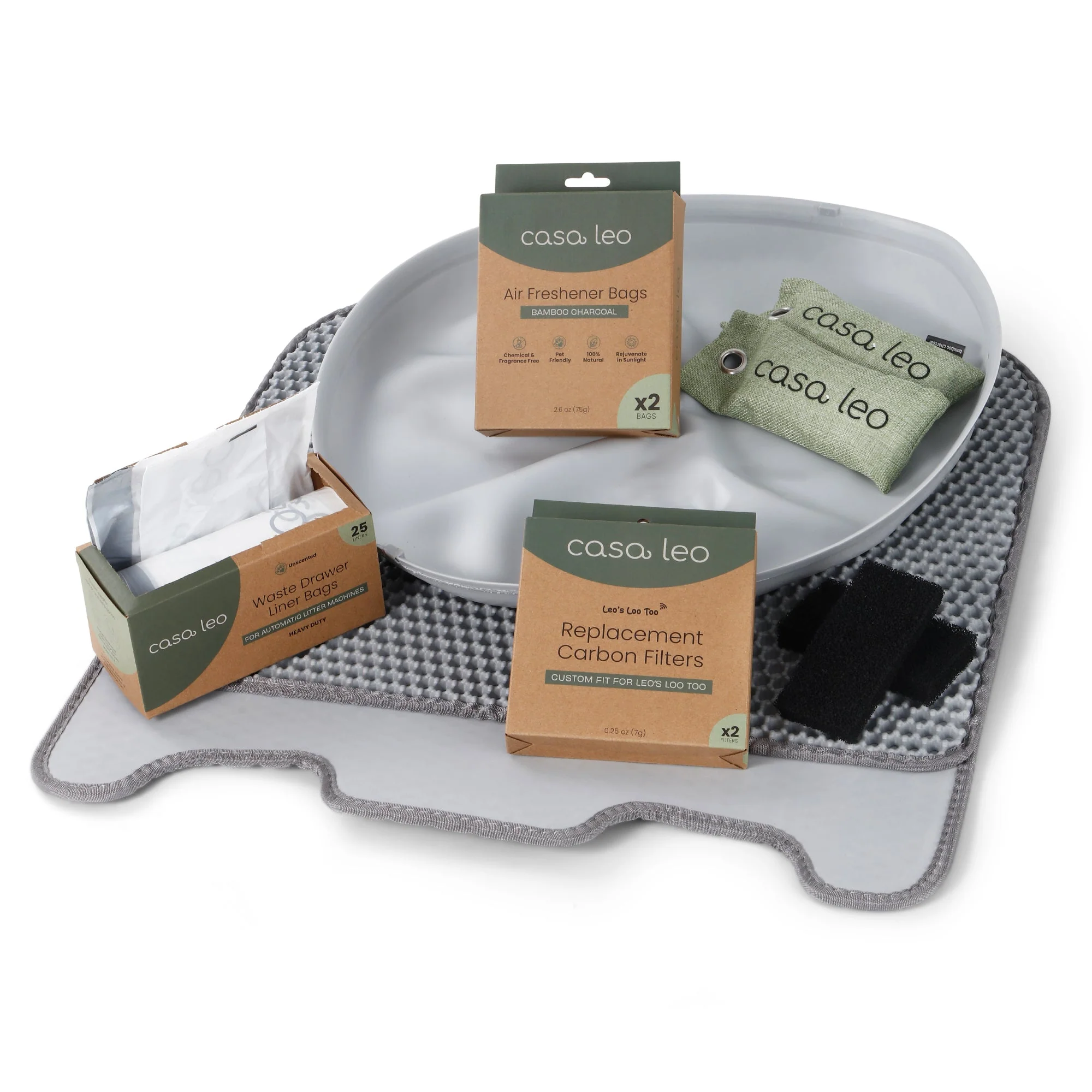 Refresh Bundle - Image 20