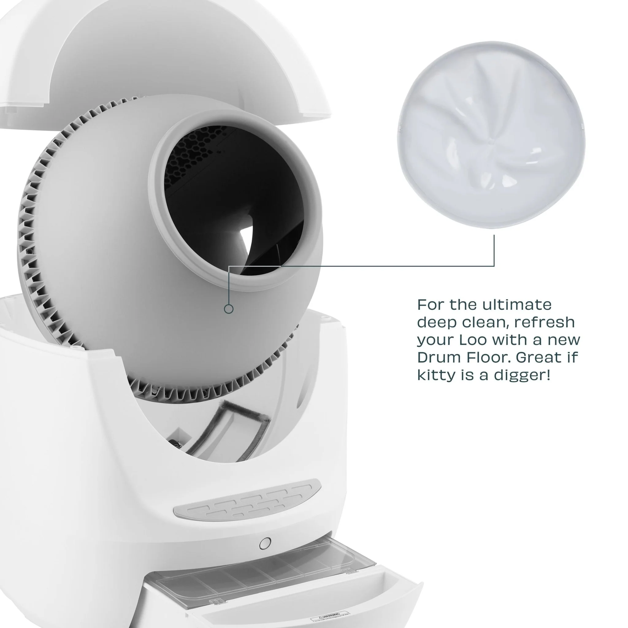 Refresh Bundle - Image 24