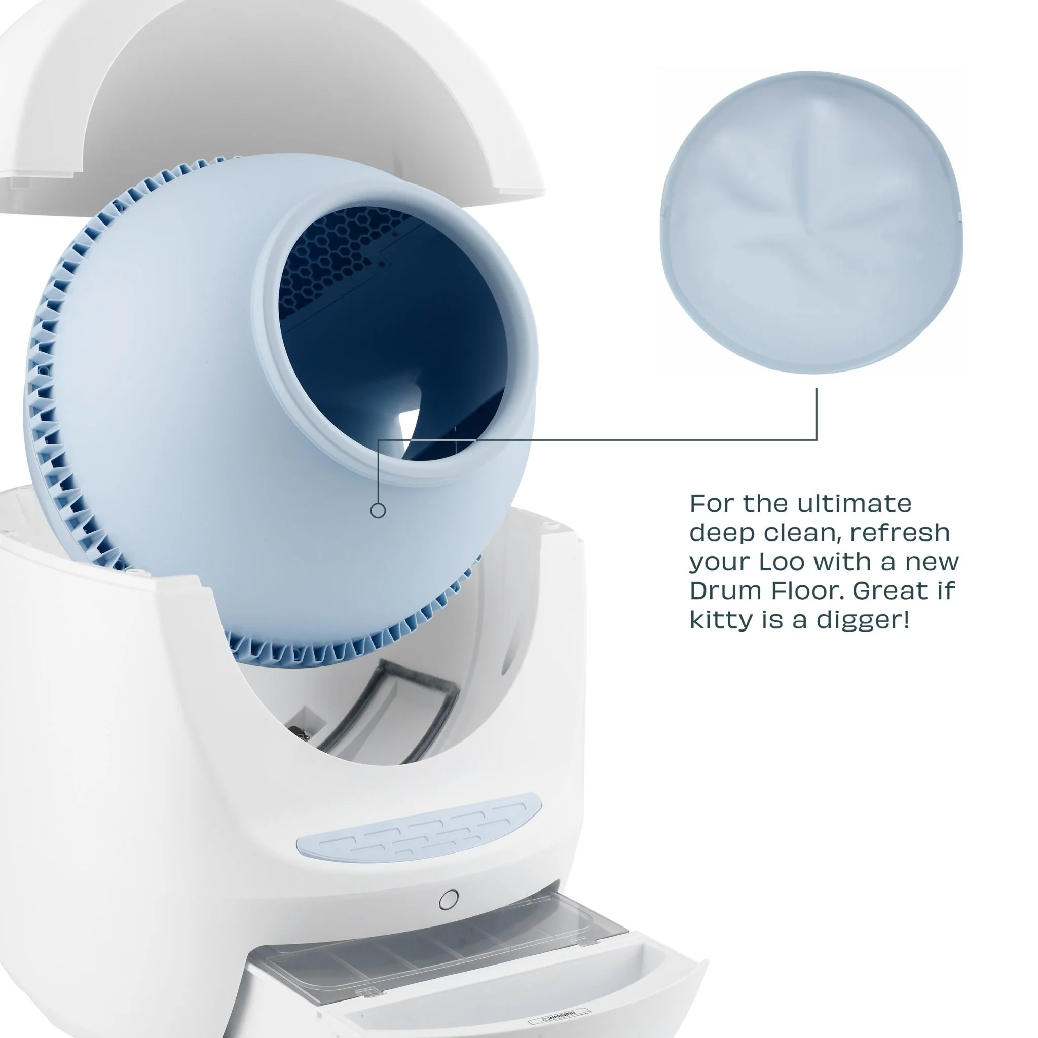 Refresh Bundle - Image 6