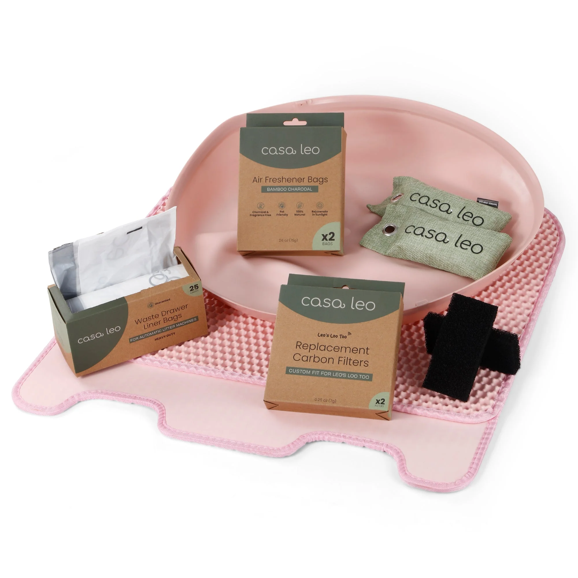 Refresh Bundle - Image 8